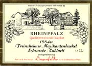 Lingenfelder_Freinsheimer Musikantenbuckel_shr_kab 1984